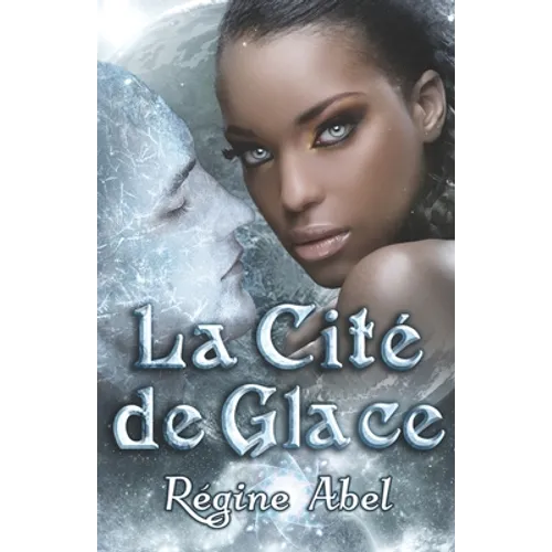 La Cité de Glace: Valos de Sonhadra