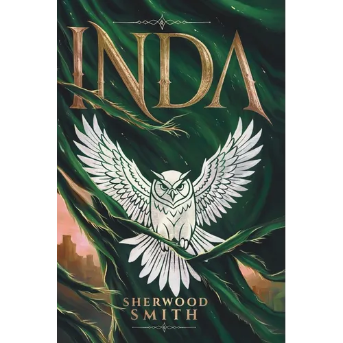 Inda