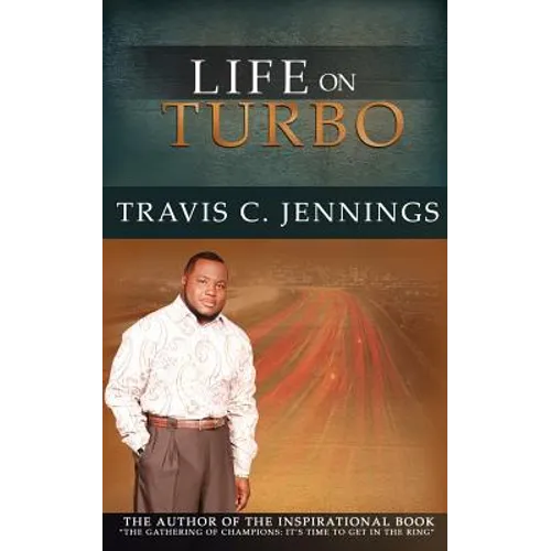 Life on Turbo