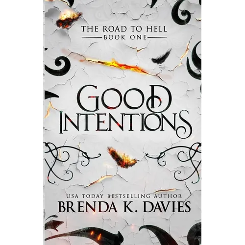 Good Intentions