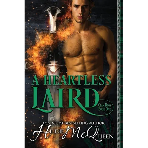 A Heartless Laird