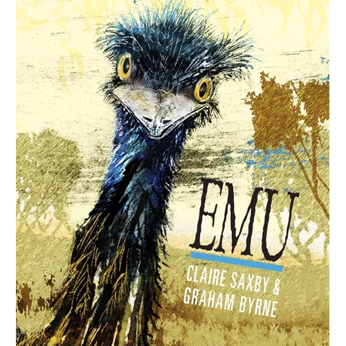 Emu