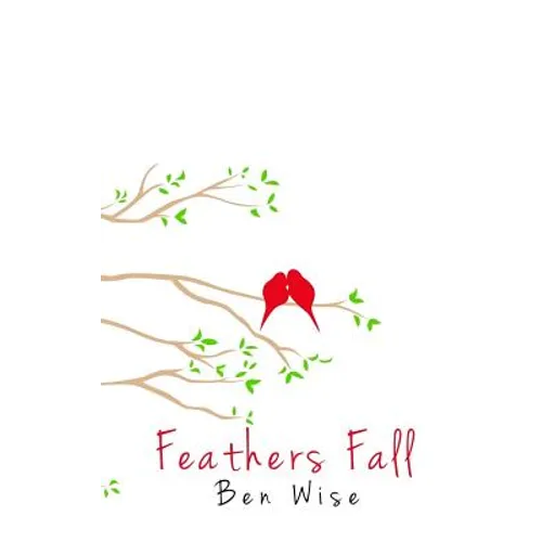 Feathers Fall