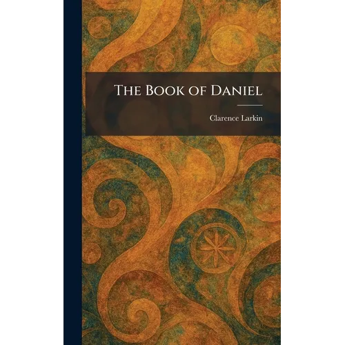 The Book of Daniel