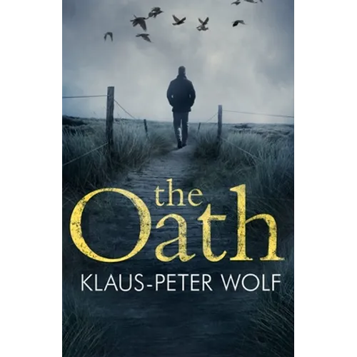 The Oath
