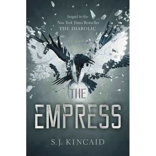 The Empress