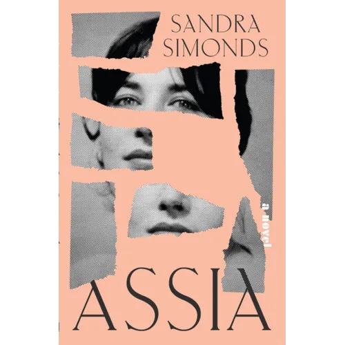 Assia
