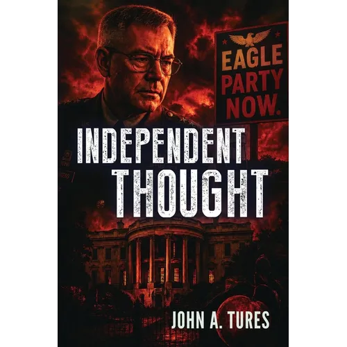Independent Thought