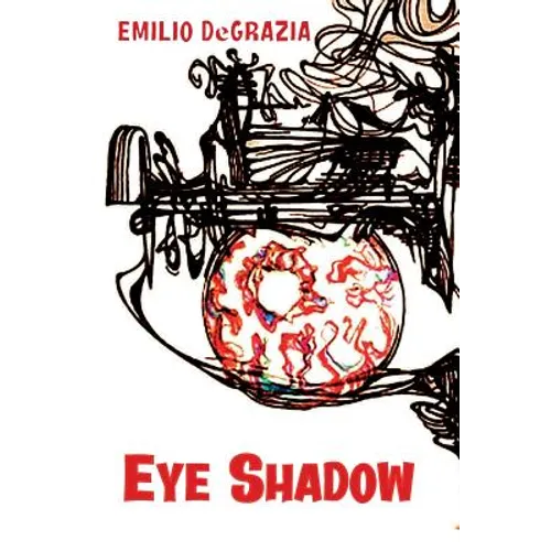 Eye Shadow