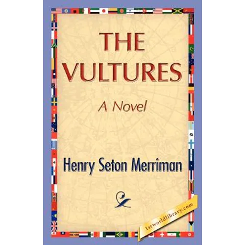 The Vultures