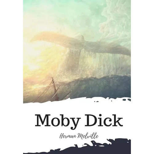 Moby Dick