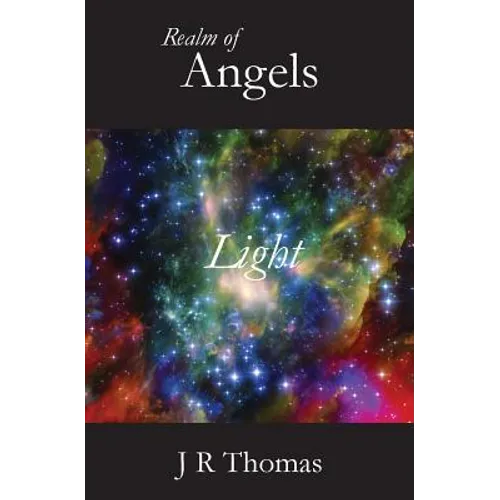 Realm of Angels - Light