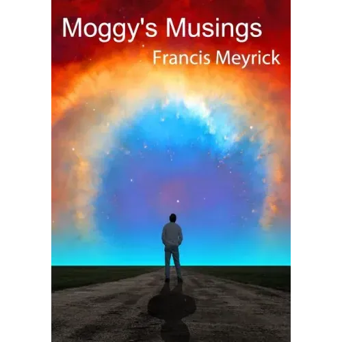 Moggy's Musings
