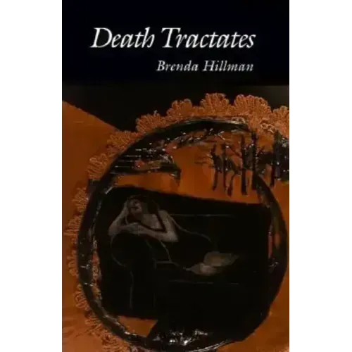 Death Tractates