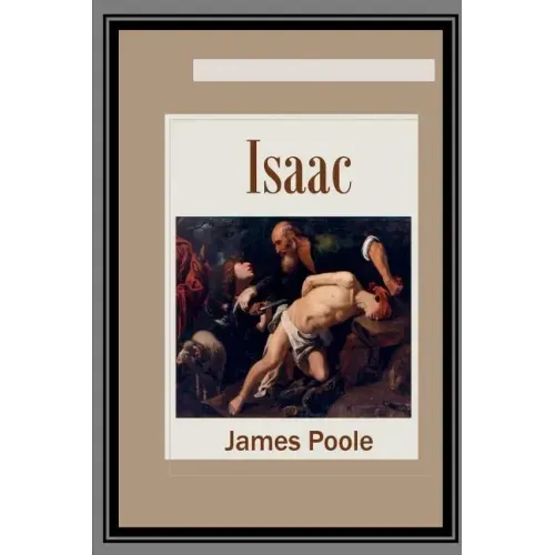 Isaac