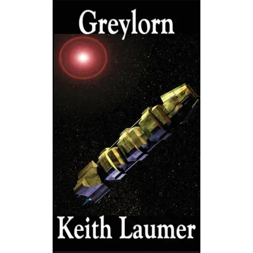 Greylorn