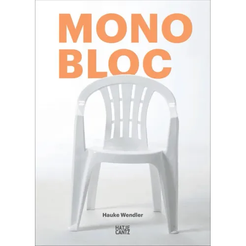 Monobloc
