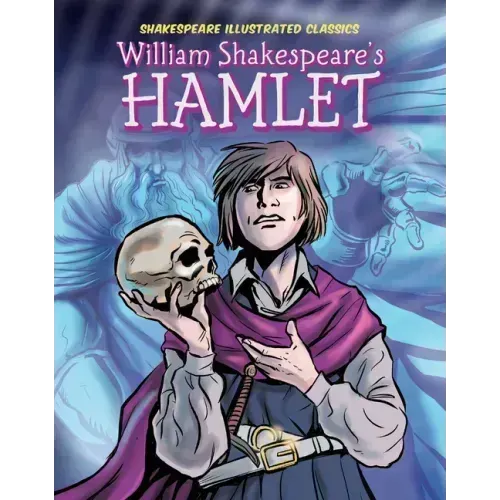 William Shakespeare's Hamlet