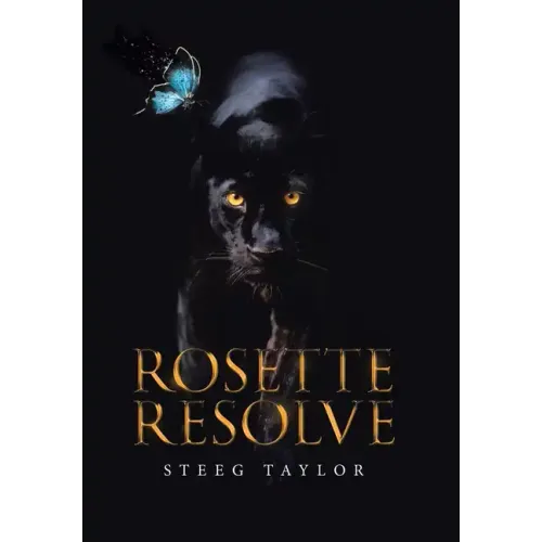Rosette Resolve