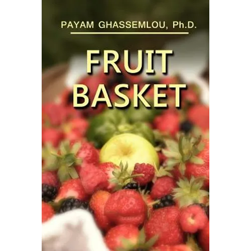 Fruit Basket