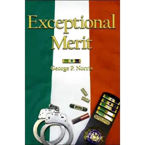 Exceptional Merit