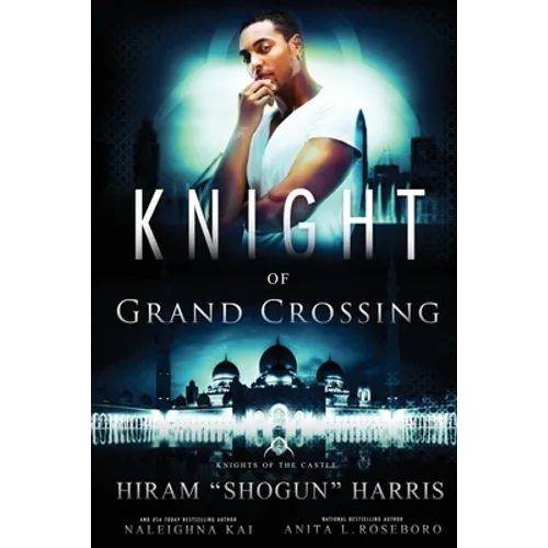 Knight of Grand Crossing