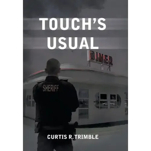 Touch's Usual