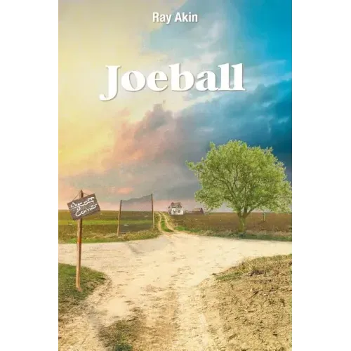 Joeball
