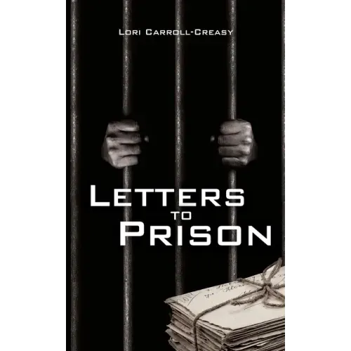 Letters to Prison