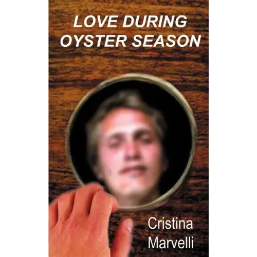 Love During Oyster Season