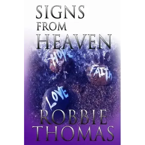 Signs from Heaven