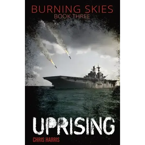 Uprising