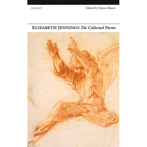 The Collected Poems