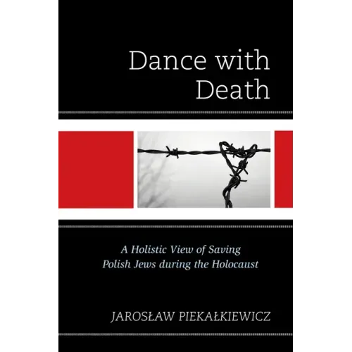 Dance with Death