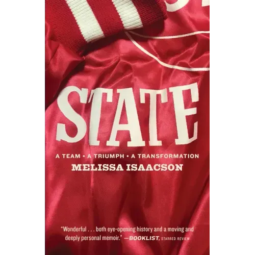 State