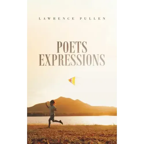 Poets Expressions