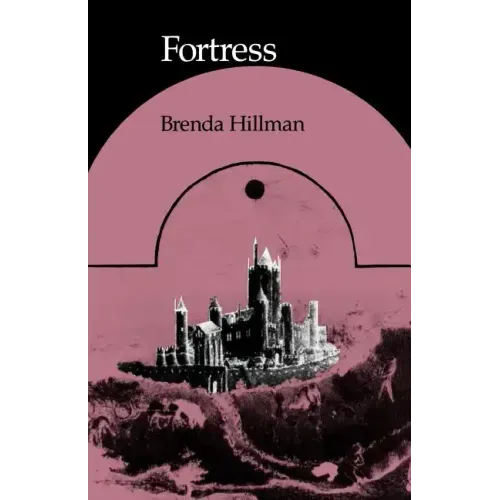 Fortress