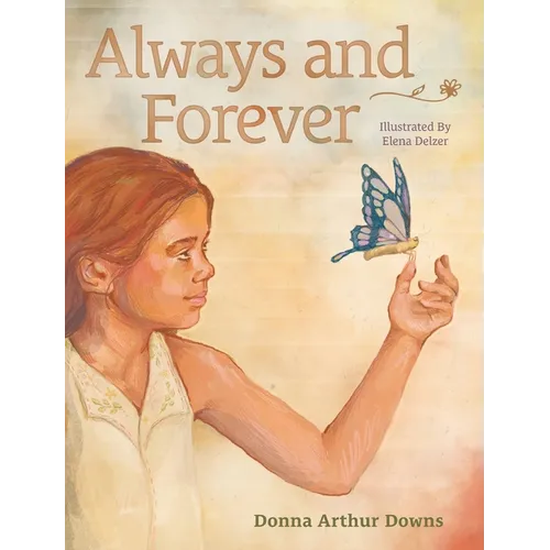 Always and Forever
