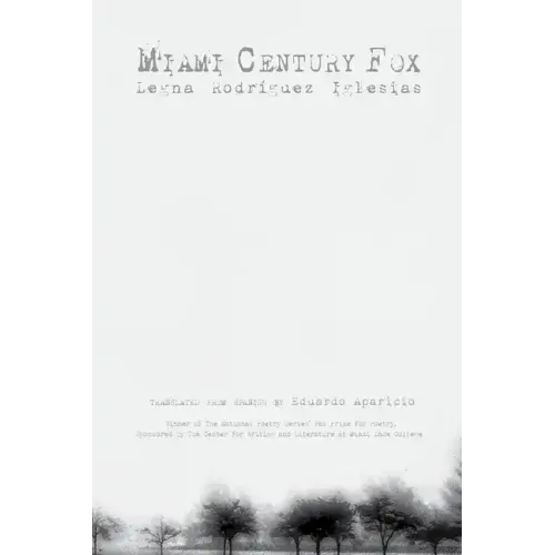 Miami Century Fox