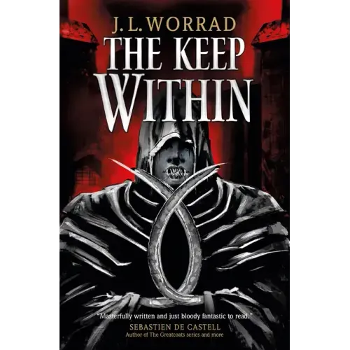 The Keep Within