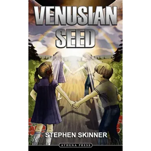 Venusian Seed