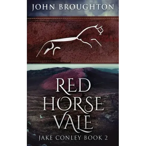 Red Horse Vale