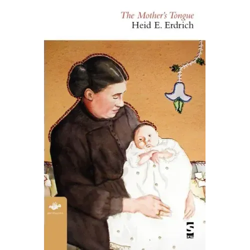 The Mother's Tongue