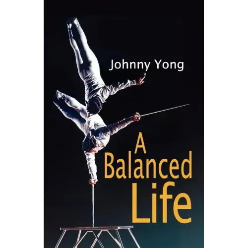 A Balanced Life