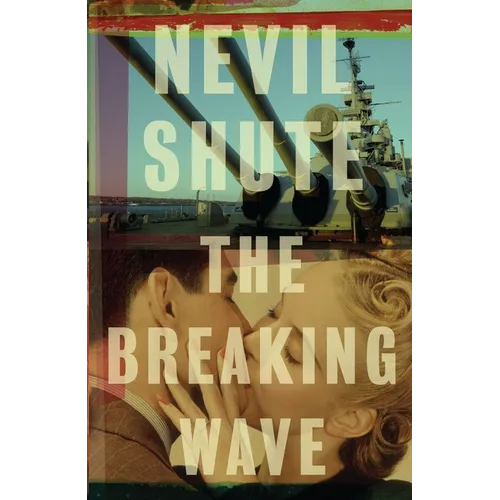 The Breaking Wave