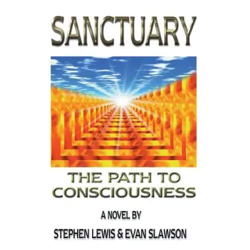 Sanctuary