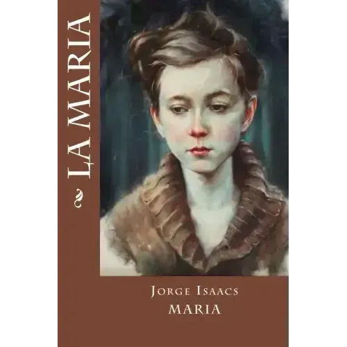 La Maria