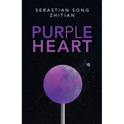 Purple Heart