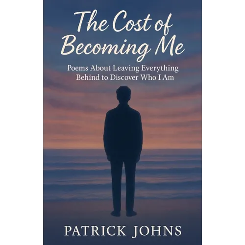 The Cost of Becoming Me