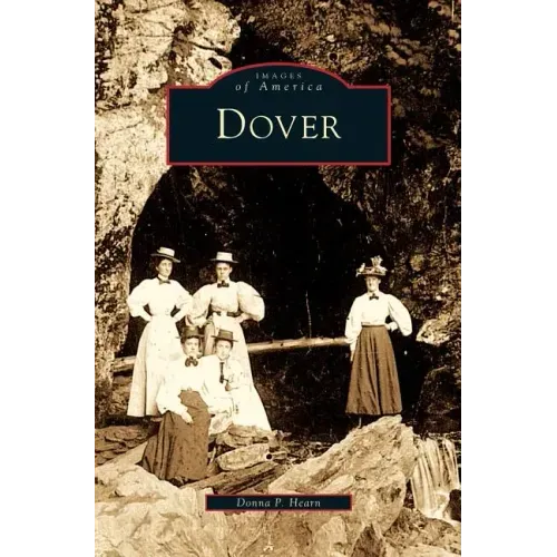 Dover